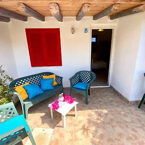 https://case-al-mare-fontane-bianche.sicilyhotelsitaly.net