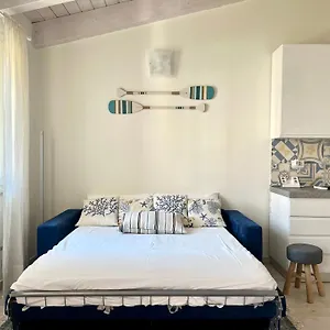 https://nuovo-elegante-appartamento-posto-auto-gratuito.in-sardinia.net