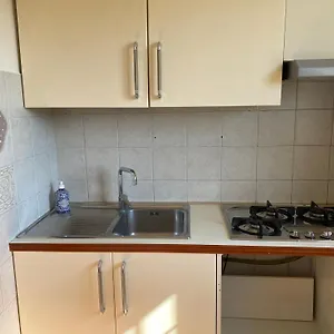  Casa vacanze Casa Versilia