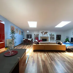 https://frane-house.hotelinveneto.com